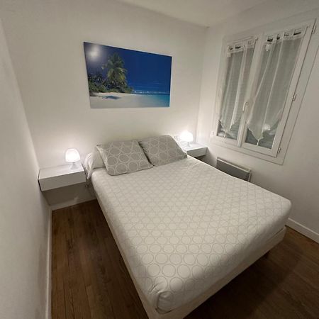 Chambres pour se reposer avec cuisine partagée Villeneuve-sur-Lot Esterno foto