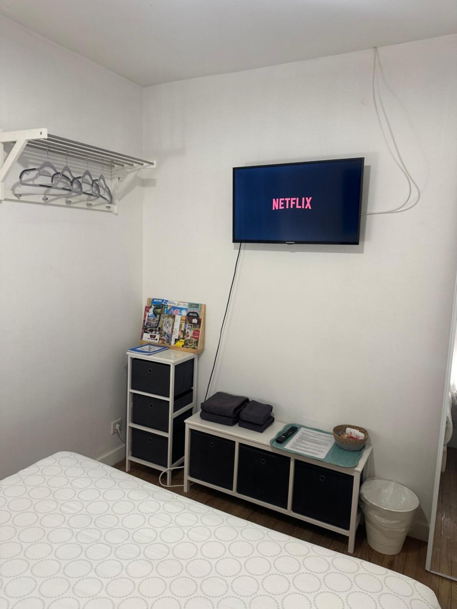 Chambres pour se reposer avec cuisine partagée Villeneuve-sur-Lot Esterno foto