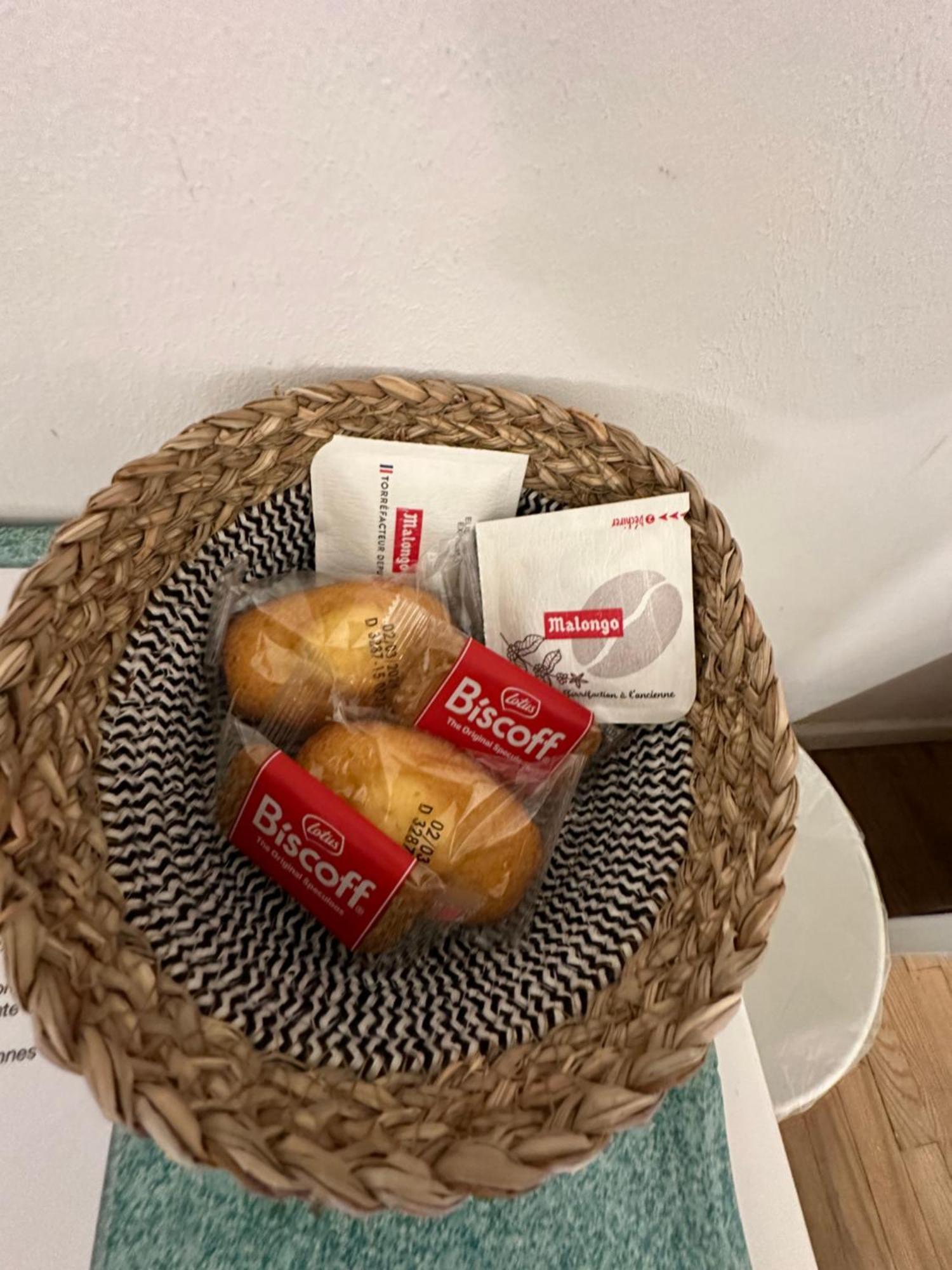 Chambres pour se reposer avec cuisine partagée Villeneuve-sur-Lot Esterno foto